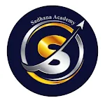 Sadhana Academy icon