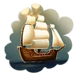 Sea Merchant icon