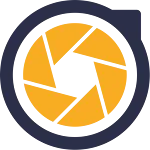 Capture Bleez icon
