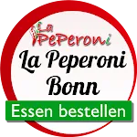 La Peperoni Bonn Kessenich icon