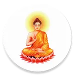 Namo Buddhaya icon