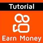 Tutorial earn money KW TT 2025 icon