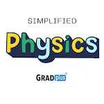 GRADplus icon