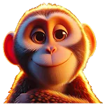 UsuJuegos (UsuMus) icon