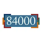 84000 - All Buddha's Words icon