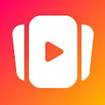 FreeReels: Dramas and Series | Indus Appstore | App Icon