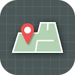 WiFi Analyzer and Surveyor icon