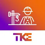 TKE Field Force icon