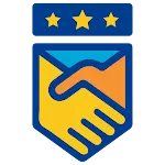FUEL icon
