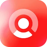LGSC icon