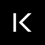 Keyless Authenticator icon