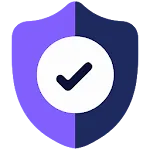 Today VPN - Fast VPN Proxy icon