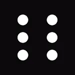 Simple Dice icon