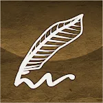 D-Diary icon