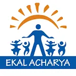 Ekal Acharya icon