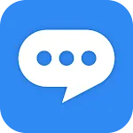 Messages icon