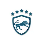 Unhu School of Business icon