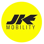 JK Mobility icon