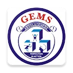 The J. & S. Guzder English Med icon