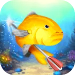 Fish Hunter - Fishing icon