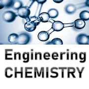 Engineering Chemistry Quiz icon