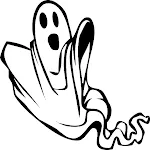 Ghost Sound icon