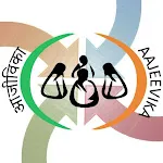 Convergence App icon