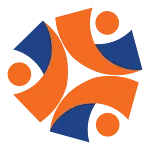 CLUB Online Supermarket icon
