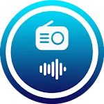 radio elka leszno App PL icon