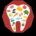 DIET O GRAM icon