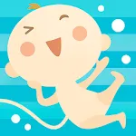 280days: Pregnancy Diary icon