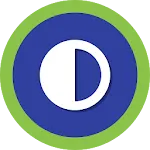 Poker Tools icon