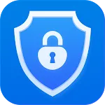 Authenticator App – 2FA icon