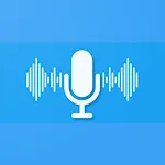 Bixby voice commands - guides icon