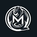 Mentor icon