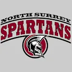 NSSpartans icon