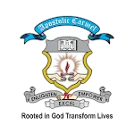 Carmel School Jalda icon