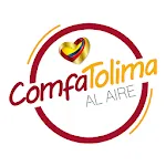 Comfatolima al Aire icon
