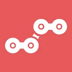 BikeManager -Cycle maintenance icon