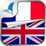 Je Parle Anglais - Audio cours icon