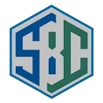 SBC icon
