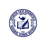 Spencer-East Brookfield RSD icon