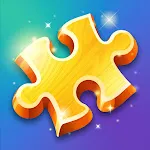 Jigsaw World - Puzzle Games icon