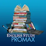 English Study PROMAX icon