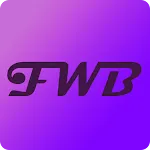 FWB: Friends with Benefits App