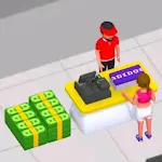 Mall Mania icon