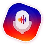 Vani Dialer - Answer Calls By icon