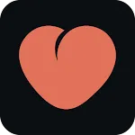 Kyupid: Couples and Tasks icon