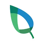 Ecologic icon