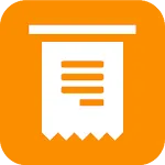 Data Cash icon